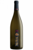 Sauvignon De La Tour Villa Russiz 2022