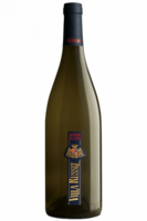 Sauvignon De La Tour Villa Russiz 2022