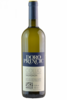 Sauvignon Doro Princic 2022