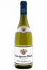 Sauvignon Dufouleur Père et Fils 2024