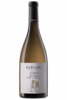 Sauvignon Flora Girlan 2022