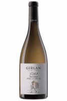 Sauvignon Flora Girlan 2022