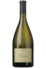 Sauvignon Quarz Terlano 2023