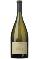 Sauvignon Quarz Terlano 2023