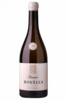 Sauvignon Rovella Parusso 2021