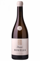 Sauvignon Rovella Parusso 2021