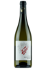 Sauvignon Tuzko Bataapati 2021 Antinori