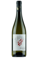 Sauvignon Tuzko Bataapati 2021 Antinori