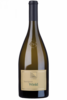 Sauvignon Winkl Terlano 2024