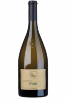 Sauvignon Winkl Terlano 2024