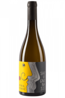 Sauvignonasse 2020 DOP Nina Nunić
