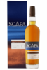 Scapa Glansa Single Malt Scotch Whisky 70cl (Astucciato)
