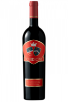 Schidione 2015 Castello Di Montepò Jacopo Biondi Santi