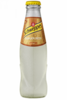 Schweppes Ginger Beer 18cl