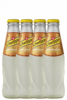 Schweppes Ginger Beer da 4 bottiglie x 18cl