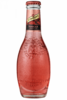 Schweppes Hibiscus 20cl
