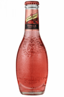 Schweppes Hibiscus 20cl