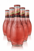 Schweppes Hibiscus Cassa da 12 bottiglie x 20cl