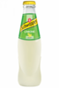 Schweppes Lemon 18cl