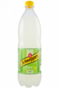 Schweppes Lemon 1Litro