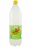 Schweppes Lemon 1Litro