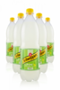 Schweppes Lemon Cassa da 6 bottiglie x 1Litro