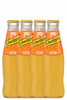 Schweppes Orange da 4 bottiglie x 18cl