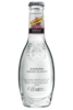 Schweppes Pink Pepper 20cl