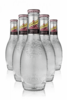 Schweppes Pink Pepper Cassa da 12 bottiglie x 20cl