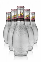 Schweppes Pink Pepper Cassa da 12 bottiglie x 20cl