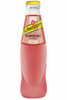 Schweppes Pompelmo In Rosa 18cl