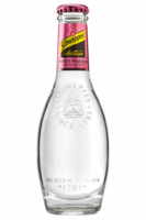 Schweppes Selection White Peach & Elderflower 20cl
