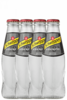 Schweppes Soda da 4 bottiglie x 18cl