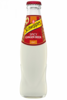 Schweppes Spicy Ginger Beer 18cl