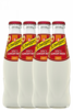 Schweppes Spicy Ginger Beer da 4 bottiglie x 18cl