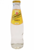 Schweppes Tonica 18cl