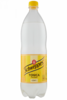 Schweppes Tonica 1Litro