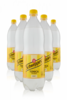 Schweppes Tonica Cassa da 6 bottiglie x 1Litro