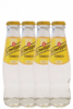 Schweppes Tonica da 4 bottiglie x 18cl