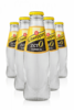 Schweppes Tonica Zero Cassa da 24 bottiglie x 18cl