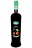 Sciroppo Amarena Italcoral 70cl