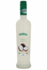 Sciroppo Cocco Italcoral 50cl