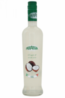 Sciroppo Cocco Italcoral 50cl