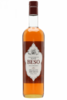 Sciroppo Concentrato Di Agave Beso 70cl