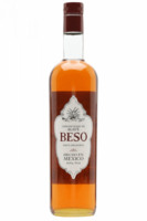 Sciroppo Concentrato Di Agave Beso 70cl