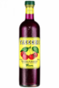 Sciroppo Di Amarena Tassoni 72cl