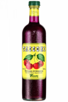 Sciroppo Di Amarena Tassoni 72cl