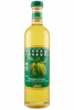 Sciroppo Di Cedro Tassoni 72cl