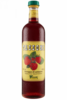 Sciroppo Di Lampone Tassoni 72cl