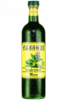 Sciroppo Di Menta Verde Tassoni 72cl